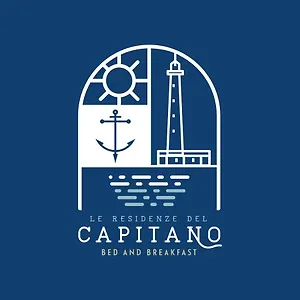  Pensión Le Residenze Del Capitano