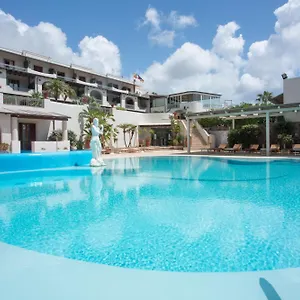 https://tritone-lipari.sicilyhotelsitaly.net
