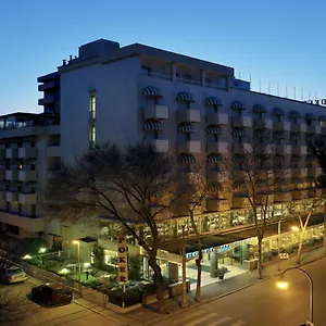https://hotel-poker-riccione.emilia-romagnahotels.net