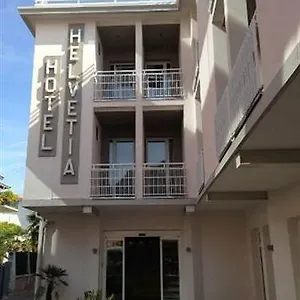 https://hotel-helvetia-lido-di-jesolo.hotelslidodijesolo.com